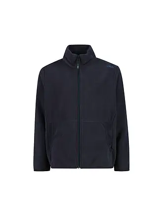 CMP | Jungen Fleecejacke | 